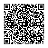 C&oacute;digo QR con el enlace al titular Volkswagen niega haber instalado dispositivos para alterar las emisiones en motores diÃ©sel de 3.0 litros