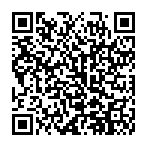 C&oacute;digo QR con el enlace al titular Pedro SÃ¡nchez, contra las 'derechas': 