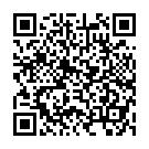 C&oacute;digo QR con el enlace al titular Suspenden la rueda de prensa previa de pilotos en Valencia