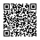 C&oacute;digo QR con el enlace al titular Un Sevilla casi sin margen quiere revancha ante el City