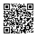 C&oacute;digo QR con el enlace al titular El top 30 de adolescentes influyentes
