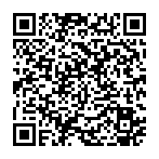 C&oacute;digo QR con el enlace al titular El Gran Wyoming entrega su corazÃ³n a una mujer 20 aÃ±os mÃ¡s joven que Ã©l