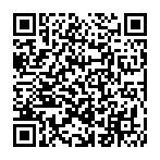 C&oacute;digo QR con el enlace al titular El AtlÃ©tico, a por el salto definitivo a 7.000 kilÃ³metros de casa