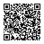 C&oacute;digo QR con el enlace al titular El Gobierno crea el agente encubierto 2.0 para acabar con los ciberdelitosÂ 