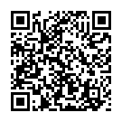 C&oacute;digo QR con el enlace al titular Â¿Hay espacio en LeÃ³n para un nuevo centro comercial?