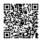 C&oacute;digo QR con el enlace al titular Cuando el trabajo se convierte en problema: La realidad del acoso laboral