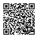 C&oacute;digo QR con el enlace al titular Precipitaciones, tendiendo a remitir en las horas centrales del dÃ­a