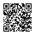 C&oacute;digo QR con el enlace al titular AstrofotografÃ­a 2015 de Alfredo Madrigal