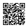 C&oacute;digo QR con el enlace al titular La fotografÃ­a emergente.