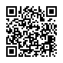 C&oacute;digo QR con el enlace al titular Conciertos en favor de Cruz Roja Bembibre