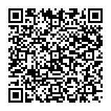C&oacute;digo QR con el enlace al titular Albert Rivera afirma que la minerÃ­a â€œno es sostenibleâ€ y apuesta por soluciones alternativas al carbÃ³n