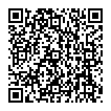 C&oacute;digo QR con el enlace al titular El paro sube en 82.327 personas impulsado por los servicios y suma tres meses de ascensos