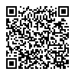 C&oacute;digo QR con el enlace al titular Los sospechosos de yihadismo han sido detenidos en la CaÃ±ada Real y en Vallecas