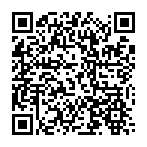 C&oacute;digo QR con el enlace al titular Mueren cuatro ancianos al desbordarse un rÃ­o e inundarse su residencia