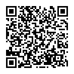 C&oacute;digo QR con el enlace al titular La ciudad de LeÃ³n disfrutarÃ¡ de un 'Noviembre saludable'