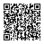 C&oacute;digo QR con el enlace al titular Los trabajadores de la limpieza recurren a la vÃ­a judicial para garantizar sus derechos