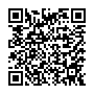 C&oacute;digo QR con el enlace al titular 900 euros al mes por jugarse la vida