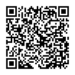 C&oacute;digo QR con el enlace al titular Procesan al profesor leonÃ©s del colegio Valdeluz por presuntos abusos sexuales