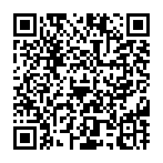 C&oacute;digo QR con el enlace al titular Dos detenidos cuando robaban en sendos furgones en el barrio de Eras de Renueva