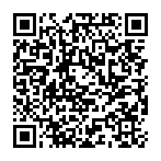 C&oacute;digo QR con el enlace al titular MFC Chicken y su divertido rock llegan a El Gran CafÃ©Â 