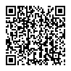 C&oacute;digo QR con el enlace al titular San Marcos acoge el SalÃ³n de la OrientaciÃ³n Universitaria