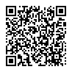 C&oacute;digo QR con el enlace al titular Primera toma de contacto de Benito con la nueva temporadaÂ 