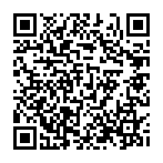 C&oacute;digo QR con el enlace al titular IvÃ¡n Rubial, en busca del tÃ­tulo autonÃ³mico de trialÂ 