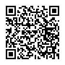 C&oacute;digo QR con el enlace al titular Seis claves en la trama eÃ³lica
