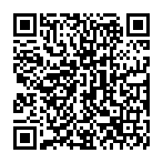 C&oacute;digo QR con el enlace al titular LeÃ³n acoge el sÃ¡bado 22 de noviembre examen de la oposiciÃ³n para EnfermerÃ­a