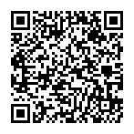 C&oacute;digo QR con el enlace al titular Mueren cuatro ancianos al inundarse su residencia