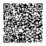 C&oacute;digo QR con el enlace al titular Un concierto del AÃ±o RomÃ¡ntico para actualizar los romances sobre El SeÃ±or de Bembibre