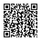 C&oacute;digo QR con el enlace al titular Las &lsquo;smart rural&rsquo; en el Congreso Territorial del Noroeste Iberico
