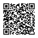 C&oacute;digo QR con el enlace al titular El paro subiÃ³ en octubre en LeÃ³n 1.800 en personas