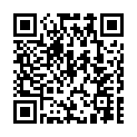 C&oacute;digo QR con el enlace al titular CURSO GRATUITO DE TÃ‰CNICAS INVERNALES 26 y 27 de diciembre 2015