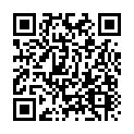 C&oacute;digo QR con el enlace al titular CURSO GRATUITO DE TÃ‰CNICAS INVERNALES 26 y 27 de diciembre 2015