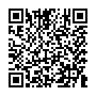 C&oacute;digo QR con el enlace al titular Ãšltimas entradas a la venta para el concierto de despedida de Balacera