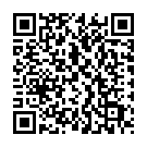 C&oacute;digo QR con el enlace al titular LeÃ³n pierde afiliaciones a la Seguridad Social en octubre