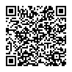 C&oacute;digo QR con el enlace al titular Un concierto del AÃ±o RomÃ¡ntico para actualizar los romances sobre El SeÃ±or de Bembibre