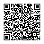 C&oacute;digo QR con el enlace al titular El paro vuelve a superar los 40.000 desempleados en LeÃ³n con una subida de 1.800 mÃ¡s en octubre