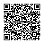 C&oacute;digo QR con el enlace al titular La ConsejerÃ­a de EconomÃ­a y Hacienda busca futuros promotores de comercio exterior