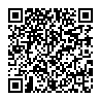 C&oacute;digo QR con el enlace al titular El examen de la oposiciÃ³n para EnfermerÃ­a serÃ¡ el 22 de noviembre en LeÃ³n y Valladolid