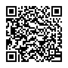 C&oacute;digo QR con el enlace al titular La Biblioteca PÃºblica de LeÃ³n rinde homenaje a Gil y Carrasco esta semana