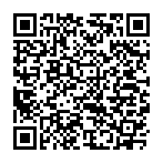 C&oacute;digo QR con el enlace al titular LeÃ³n acoge este miÃ©rcoles una nueva ediciÃ³n del SalÃ³n de OrientaciÃ³n Universitaria