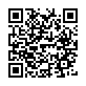 C&oacute;digo QR con el enlace al titular Los romances de El SeÃ±or de Bembibre