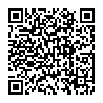 C&oacute;digo QR con el enlace al titular La Deportiva apoya la campaÃ±a &lsquo;En realidad no tiene gracia&rsquo; de Cruz Roja