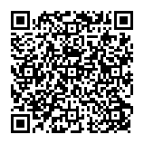C&oacute;digo QR con el enlace al titular Detenido el responsable de una cuenta &ldquo;fake&rdquo; de @policia por injurias contra la PolicÃ­a Nacional y contra la Corona