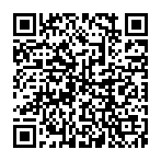 C&oacute;digo QR con el enlace al titular El Obispado de Astorga y el Opus Dei se desmarcan de su relaciÃ³n con Vallejo Balda