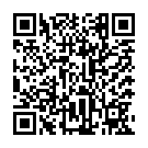 C&oacute;digo QR con el enlace al titular 