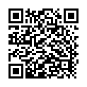 C&oacute;digo QR con el enlace al titular Noel Gallager vuelve a EspaÃ±a en 2016