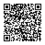 C&oacute;digo QR con el enlace al titular Yamaha pide a HRC que no use la palabra 